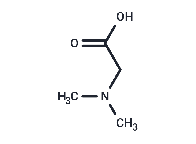 N-Methylsarcosine