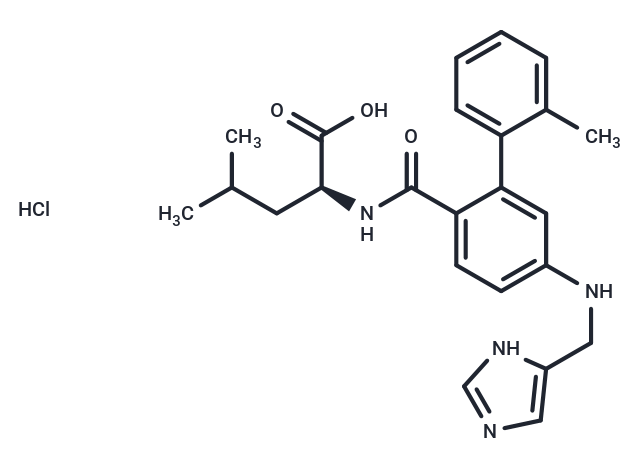 GGTI-2154 hydrochloride