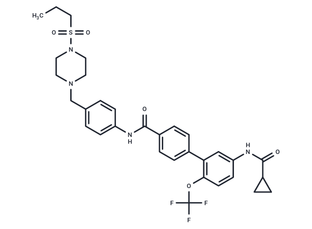 AZD-7295