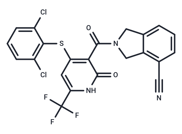 NRX-252114