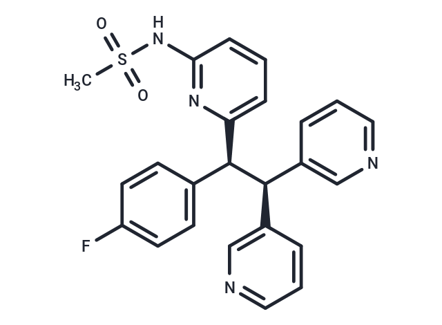 MK-0448