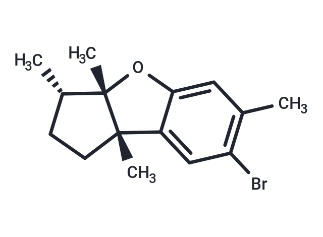 Aplysin