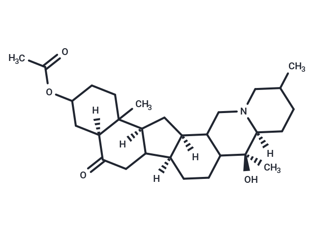 Compound N070-0006