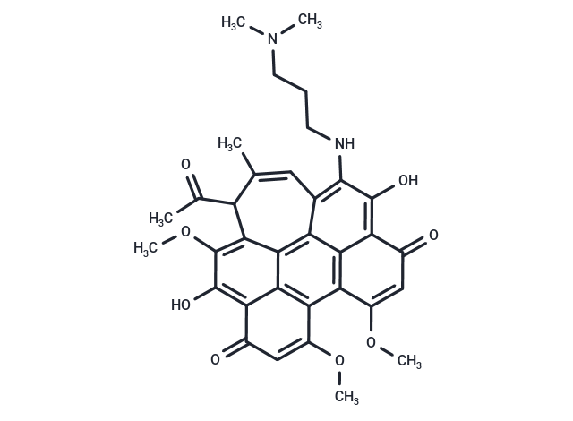 SL-017