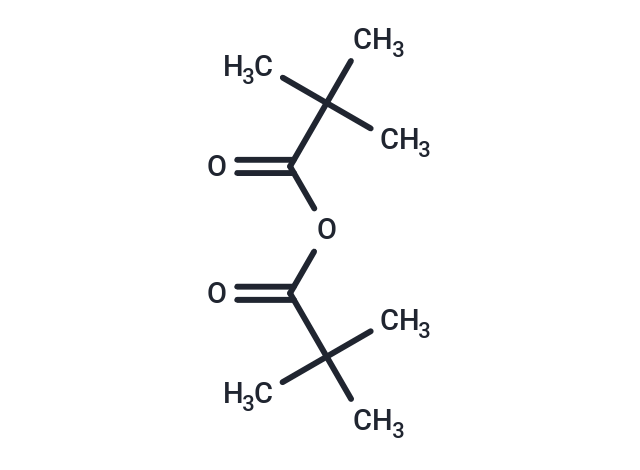 Trimethylacetic anhydride