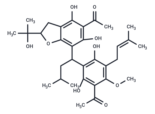 Acrofolione A