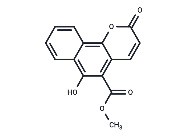 Rubilactone