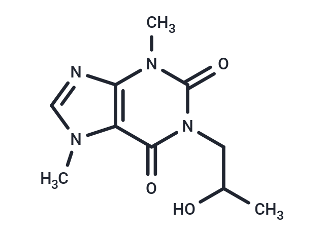 Protheobromine