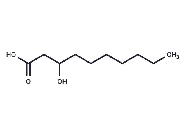 Myrmicacin