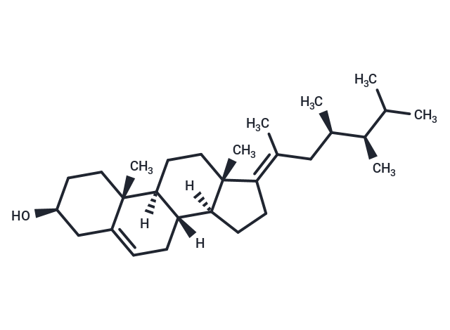 Sarcosterol