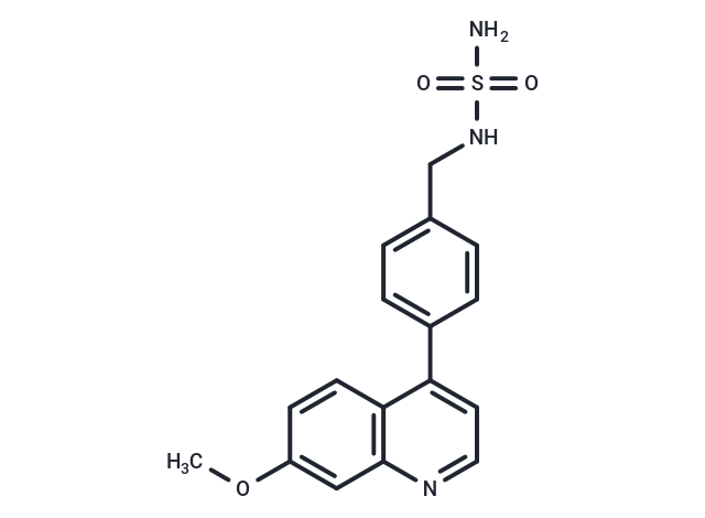 Enpp-1-IN-1