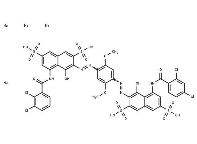 FP-21399 (Sodium)