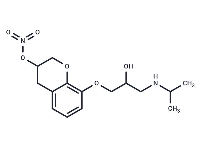 Nipradolol