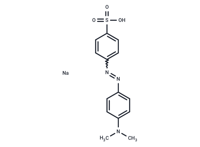 Methyl Orange