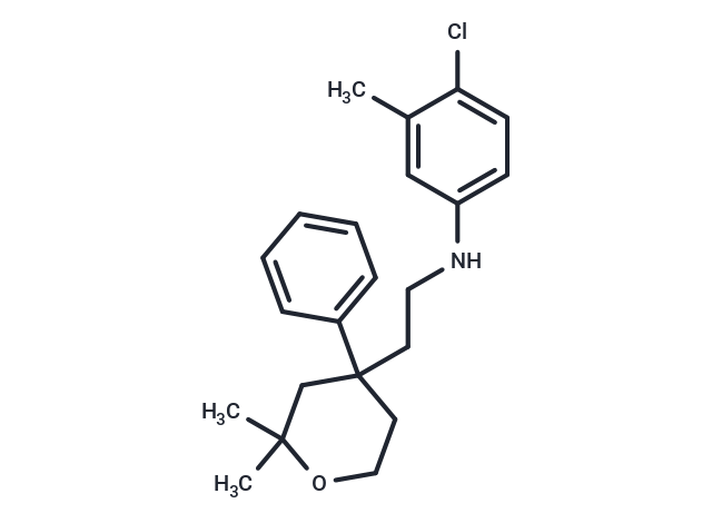 ICMT-IN-37