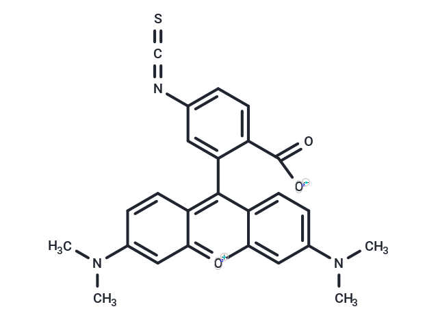 6-TRITC