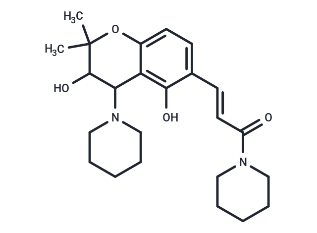 Compound 0080-0053