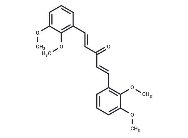 TrxR1-IN-B19