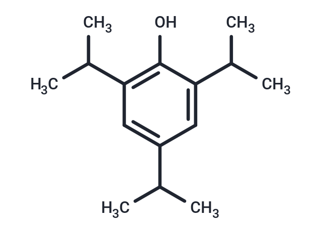 2,4,6-Triisopropylphenol