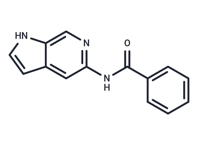 OAC1