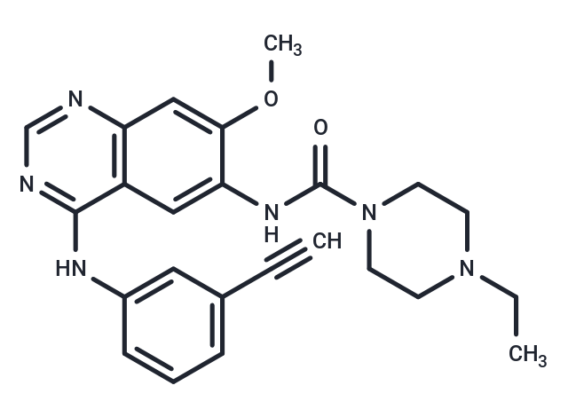 Epitinib