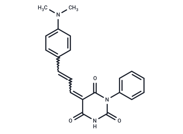 BC12