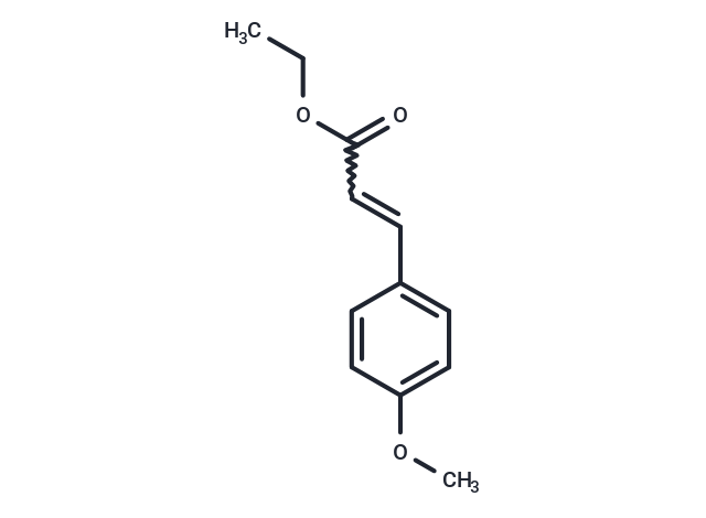 Methyl-p-couMaric acid ethyl ester