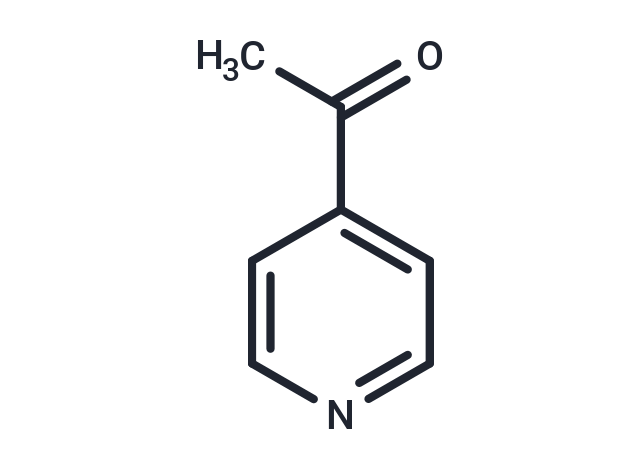 4-Acetylpyridine