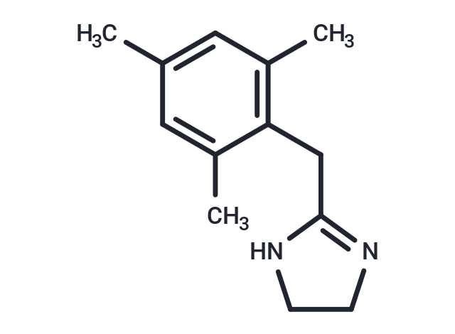 Lerimazoline