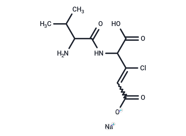 FR-900148 sodium dihydrate