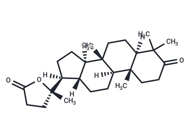 Cabralealactone