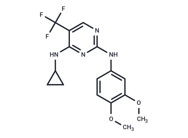 sbp-7455