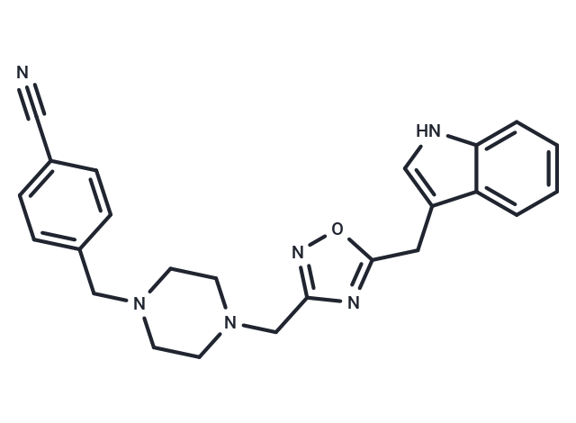 Antioxidant agent-5