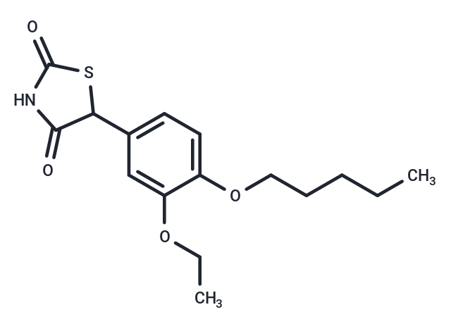 Risarestat