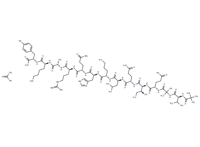 DPC AJ1951 acetate