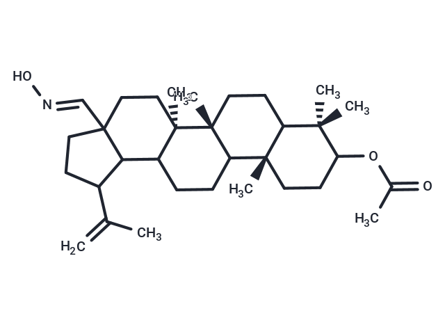 Compound N069-0073