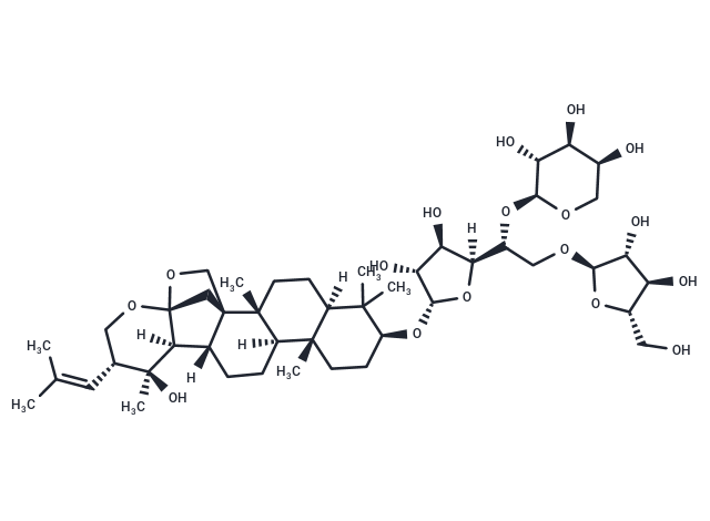 Bacoside A2