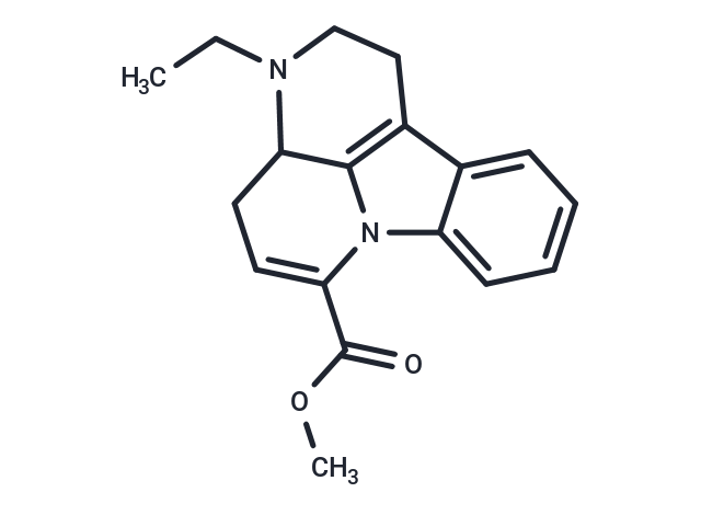 Vinconate