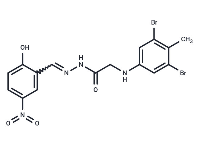 L67