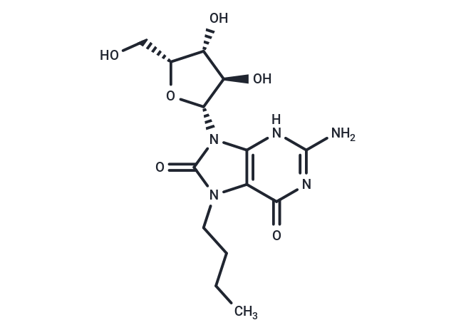 N1-Methyl-2’-O-(2-methoxyethyl)   guanosine