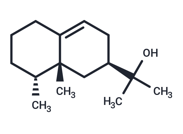 5-epi-Jinkoheremol