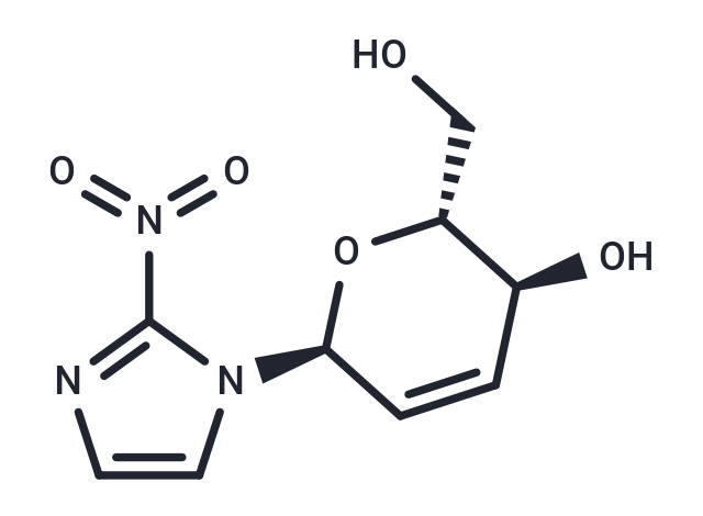 RA 263