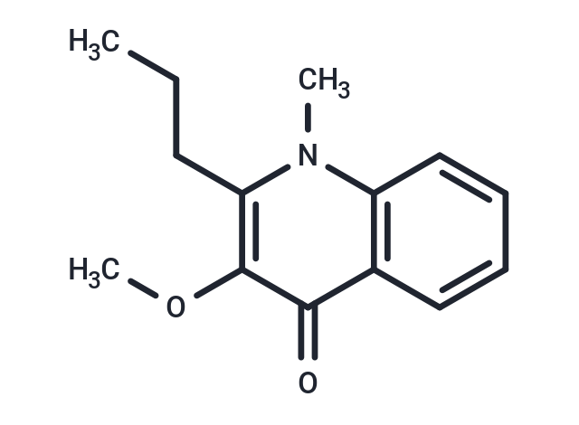 Leiokinine A