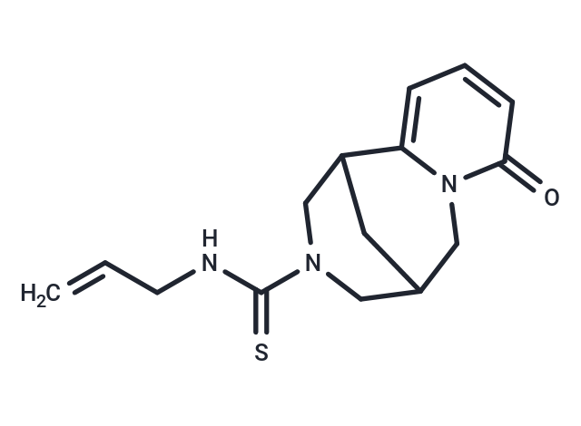 Compound N094-0001