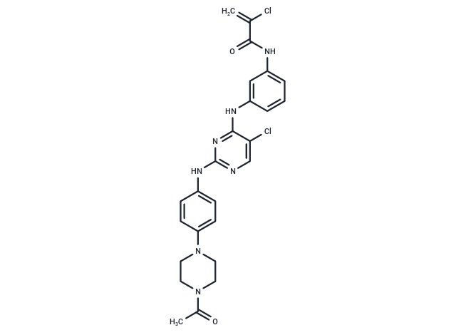 EGFR-IN-55