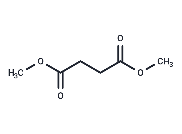 Dimethyl succinate