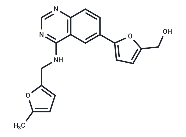 ML167