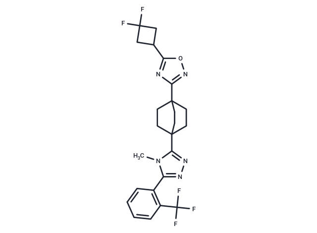 MK-4101