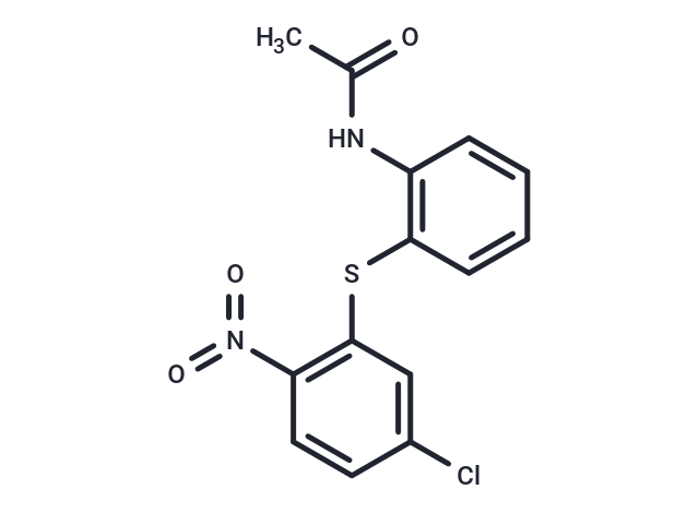 PDE7-IN-2