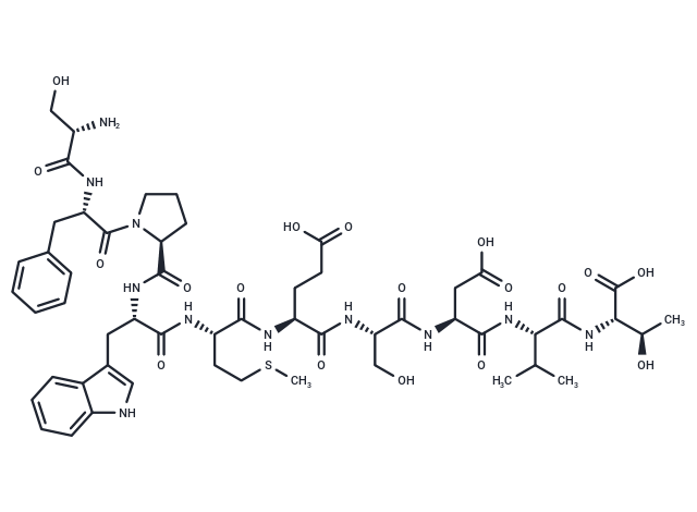 Prepro-TRH-(160-169)